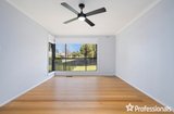 https://images.listonce.com.au/custom/160x/listings/19-arkarra-court-mooroolbark-vic-3138/989/01704989_img_06.jpg?7iPMN5SgTgs