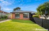 https://images.listonce.com.au/custom/160x/listings/19-arkarra-court-mooroolbark-vic-3138/989/01704989_img_10.jpg?ws2RqNksZl8