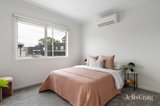https://images.listonce.com.au/custom/160x/listings/19-arnold-street-brunswick-east-vic-3057/091/01862091_img_08.jpg?MfBGK8W4vNw