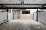 https://images.listonce.com.au/custom/160x/listings/19-arnold-street-brunswick-east-vic-3057/091/01862091_img_09.jpg?iOriC0ZxRFg