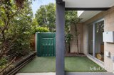https://images.listonce.com.au/custom/160x/listings/19-arnold-street-brunswick-east-vic-3057/091/01862091_img_11.jpg?y_HzCc5JX9o