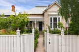 https://images.listonce.com.au/custom/160x/listings/19-ascot-street-north-ballarat-central-vic-3350/313/01302313_img_01.jpg?yH3099peMCs