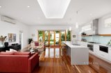 https://images.listonce.com.au/custom/160x/listings/19-ascot-street-north-ballarat-central-vic-3350/313/01302313_img_10.jpg?ttGd9uBpXio