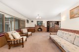 https://images.listonce.com.au/custom/160x/listings/19-aston-heath-glen-waverley-vic-3150/309/01743309_img_03.jpg?vVcFfQHxr8o