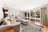 https://images.listonce.com.au/custom/160x/listings/19-aston-heath-glen-waverley-vic-3150/309/01743309_img_04.jpg?_CQSZoB8mUw