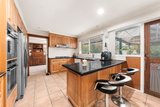https://images.listonce.com.au/custom/160x/listings/19-aston-heath-glen-waverley-vic-3150/309/01743309_img_07.jpg?K9o-Z3s_zUE