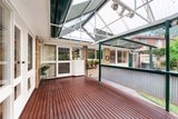 https://images.listonce.com.au/custom/160x/listings/19-aston-heath-glen-waverley-vic-3150/309/01743309_img_08.jpg?dutzumxV1KI