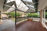 https://images.listonce.com.au/custom/160x/listings/19-aston-heath-glen-waverley-vic-3150/309/01743309_img_09.jpg?Q4fvVEkMnb0