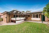 https://images.listonce.com.au/custom/160x/listings/19-aston-heath-glen-waverley-vic-3150/309/01743309_img_10.jpg?swoU_Cp9SZ8