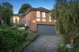 https://images.listonce.com.au/custom/160x/listings/19-atheldene-drive-glen-waverley-vic-3150/548/01561548_img_01.jpg?1WfpZIMJBVo