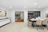 https://images.listonce.com.au/custom/160x/listings/19-atheldene-drive-glen-waverley-vic-3150/548/01561548_img_05.jpg?E9nBlfbQsW4