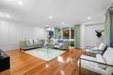 https://images.listonce.com.au/custom/160x/listings/19-atheldene-drive-glen-waverley-vic-3150/548/01561548_img_06.jpg?XkPrw3yxAJ4