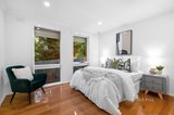 https://images.listonce.com.au/custom/160x/listings/19-atheldene-drive-glen-waverley-vic-3150/548/01561548_img_09.jpg?LhLdaL7QUz8