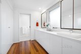 https://images.listonce.com.au/custom/160x/listings/19-atheldene-drive-glen-waverley-vic-3150/548/01561548_img_10.jpg?Veg77uMppcY