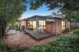 https://images.listonce.com.au/custom/160x/listings/19-atheldene-drive-glen-waverley-vic-3150/548/01561548_img_12.jpg?GOhItPVC6ls