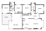 https://images.listonce.com.au/custom/160x/listings/19-austin-street-newtown-vic-3220/865/01699865_floorplan_01.gif?DzU875CgcTQ