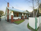 https://images.listonce.com.au/custom/160x/listings/19-austin-street-newtown-vic-3220/865/01699865_img_02.jpg?Nab_DKM0y9A