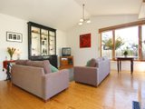 https://images.listonce.com.au/custom/160x/listings/19-austin-street-newtown-vic-3220/865/01699865_img_04.jpg?SA27d6AftQA