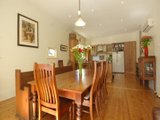 https://images.listonce.com.au/custom/160x/listings/19-austin-street-newtown-vic-3220/865/01699865_img_07.jpg?5Gkaf1mIs8g