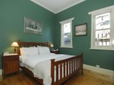 https://images.listonce.com.au/custom/160x/listings/19-austin-street-newtown-vic-3220/865/01699865_img_08.jpg?13BuPO2jn2A