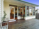 https://images.listonce.com.au/custom/160x/listings/19-austin-street-newtown-vic-3220/865/01699865_img_11.jpg?PpvUw6vvn0w
