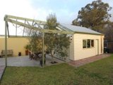 https://images.listonce.com.au/custom/160x/listings/19-austin-street-newtown-vic-3220/865/01699865_img_12.jpg?bUF0dxTpj6k