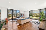 https://images.listonce.com.au/custom/160x/listings/19-avon-road-rye-vic-3941/121/00845121_img_06.jpg?xLAYsJ5wHIw