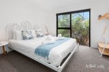 https://images.listonce.com.au/custom/160x/listings/19-avon-road-rye-vic-3941/448/01834448_img_17.jpg?wJbdQPj5X9A