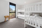 https://images.listonce.com.au/custom/160x/listings/19-avon-road-rye-vic-3941/448/01834448_img_18.jpg?mC1cG1K3bp0