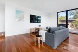 https://images.listonce.com.au/custom/160x/listings/19-avon-road-rye-vic-3941/448/01834448_img_20.jpg?KrGrLL0V4T0