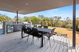 https://images.listonce.com.au/custom/160x/listings/19-avon-road-rye-vic-3941/448/01834448_img_24.jpg?VoIZg-YRYmg