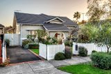 https://images.listonce.com.au/custom/160x/listings/19-bakers-parade-brunswick-west-vic-3055/873/01452873_img_02.jpg?HU4my3mxPpg