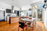 https://images.listonce.com.au/custom/160x/listings/19-bakers-parade-brunswick-west-vic-3055/873/01452873_img_10.jpg?pltKpjohEOw