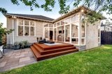 https://images.listonce.com.au/custom/160x/listings/19-bakers-parade-brunswick-west-vic-3055/873/01452873_img_15.jpg?pYU1KtXhl_U