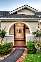 https://images.listonce.com.au/custom/160x/listings/19-bakers-parade-brunswick-west-vic-3055/873/01452873_img_17.jpg?Q4MNfVTVNTc