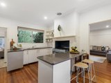 https://images.listonce.com.au/custom/160x/listings/19-baldwin-avenue-montmorency-vic-3094/562/00981562_img_03.jpg?09bMTByCbCk