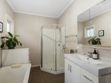 https://images.listonce.com.au/custom/160x/listings/19-baldwin-avenue-montmorency-vic-3094/562/00981562_img_07.jpg?tSnrOereFgM