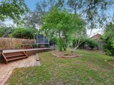 https://images.listonce.com.au/custom/160x/listings/19-baldwin-avenue-montmorency-vic-3094/562/00981562_img_09.jpg?4xCQbd0Qcj0