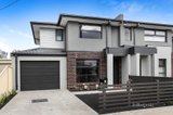 https://images.listonce.com.au/custom/160x/listings/19-balmoral-street-braybrook-vic-3019/333/01650333_img_01.jpg?kmvwQ_xiOXg