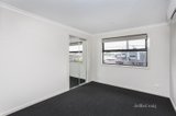 https://images.listonce.com.au/custom/160x/listings/19-balmoral-street-braybrook-vic-3019/333/01650333_img_05.jpg?_hBMfykLuUE