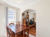 https://images.listonce.com.au/custom/160x/listings/19-barina-avenue-mooroolbark-vic-3138/980/01523980_img_07.jpg?9A1o9RWoiYg