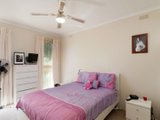 https://images.listonce.com.au/custom/160x/listings/19-barina-avenue-mooroolbark-vic-3138/980/01523980_img_08.jpg?9gB1QLP5oCk