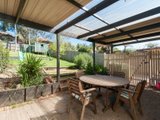 https://images.listonce.com.au/custom/160x/listings/19-barina-avenue-mooroolbark-vic-3138/980/01523980_img_12.jpg?SlQWvUTdrrE