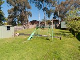 https://images.listonce.com.au/custom/160x/listings/19-barina-avenue-mooroolbark-vic-3138/980/01523980_img_13.jpg?cEZzcu_u45M