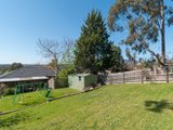 https://images.listonce.com.au/custom/160x/listings/19-barina-avenue-mooroolbark-vic-3138/980/01523980_img_14.jpg?tmhw-qHCFSA