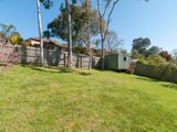 https://images.listonce.com.au/custom/160x/listings/19-barina-avenue-mooroolbark-vic-3138/980/01523980_img_16.jpg?U3S1_2wpqEk