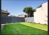 https://images.listonce.com.au/custom/160x/listings/19-baroda-street-travancore-vic-3032/130/01751130_img_01.jpg?e_bqChZ48zU