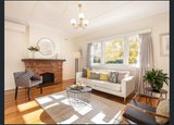 https://images.listonce.com.au/custom/160x/listings/19-baroda-street-travancore-vic-3032/130/01751130_img_02.jpg?YWz2HNASiy4
