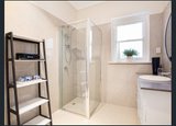 https://images.listonce.com.au/custom/160x/listings/19-baroda-street-travancore-vic-3032/130/01751130_img_03.jpg?DjJZo8A80_k