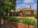 https://images.listonce.com.au/custom/160x/listings/19-baroda-street-travancore-vic-3032/130/01751130_img_07.jpg?Wi7YhxDbOY0